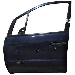 Puerta Delantera Izquierda Mercedes Benz A160 (04446866) Lp