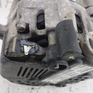 Alternador Toyota Etios 1.5 (05219790)