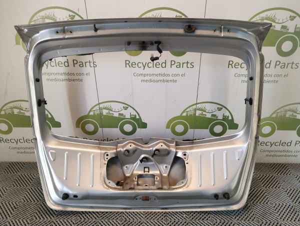 Porton Trasero Renault Sandero Lv (05250868)