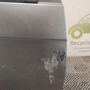 Puerta Delantera Derecha Fiat Palio Novo (05568783)