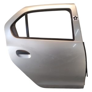 Puerta Trasera Derecha Renault Logan Ln (05374861)