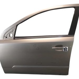 Puerta Delantera Izquierda Chevrolet Vectra (05762748)