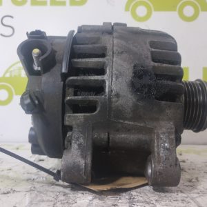 Alternador Citroen Berlingo 1.6 Hdi (06682515)