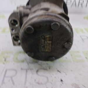 Compresor De A/a Ford Ka 1.6 (05863459)
