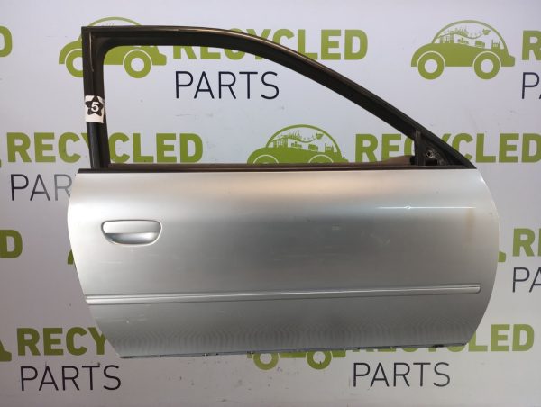 Puerta Delantera Derecha Audi A3 3p (04847064)