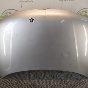 Capot Peugeot Partner Lv (07000218)