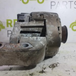 Alternador Chevrolet Classic 1.4 (06693281)