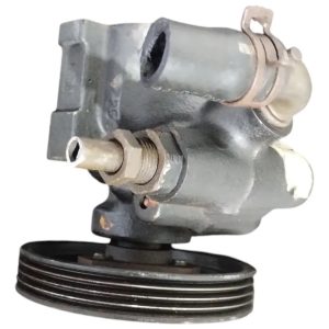 Bomba Hidraulica Renault Clio 1.2 (06523230)