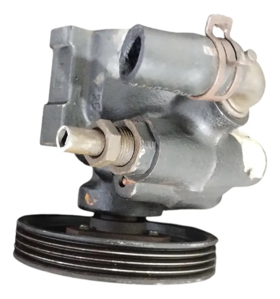 Bomba Hidraulica Renault Clio 1.2 (06523230)