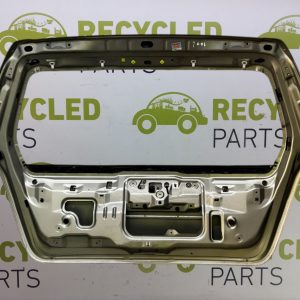 Porton Trasero Subaru Forester (04315321) Lp