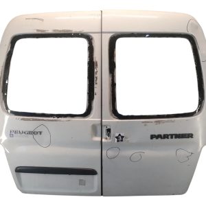 Porton Trasero Peugeot Partner (06482322)