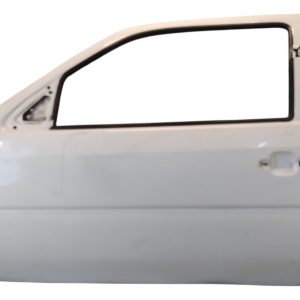 Puerta Delantera Izquierda Vw Gol G2 G3 G4 3p (05416618)