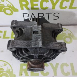 Alternador Peugeot 207 1.9 (05824048)