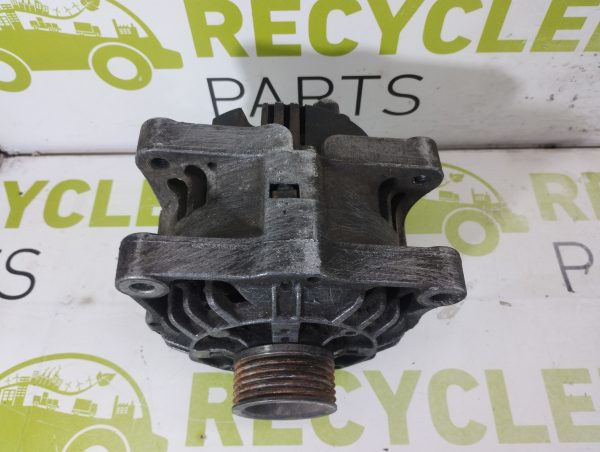 Alternador Peugeot 207 1.9 (05824048)