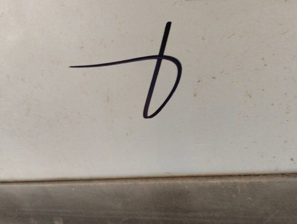 Puerta Delantera Izquierda Renault Scenic (04074057)