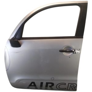 Puerta Delantera Izquierda Citroen C3 Aircross (06024651)