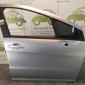 Puerta Delantera Derecha Peugeot 308 (05191210)