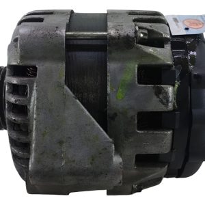 Alternador Chevrolet Prisma 1.4 (06045741)