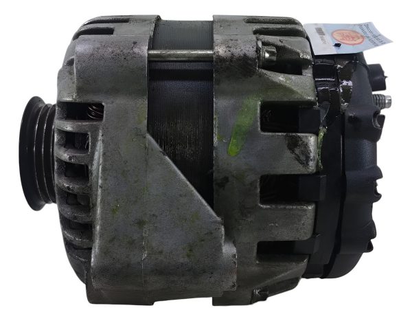 Alternador Chevrolet Prisma 1.4 (06045741)