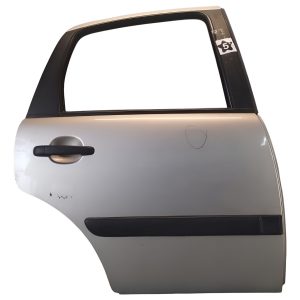 Puerta Trasera Derecha Citroen C3 Lv (06070754)