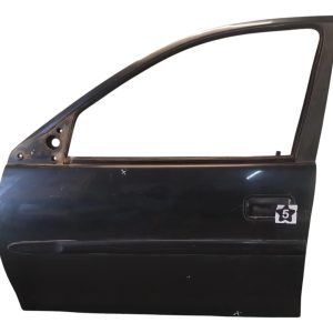 Puerta Delantera Izquierda Chevrolet Corsa (06161089)