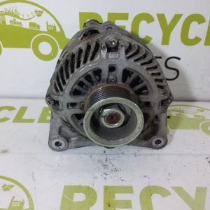 Alternador Nissan Versa 1.6 (05976916)