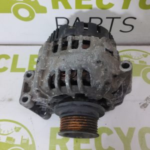 Alternador Renault Kangoo 1.6 (05926141)