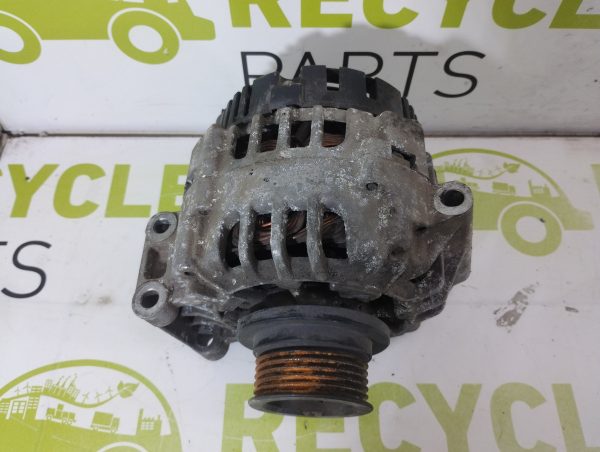 Alternador Renault Kangoo 1.6 (05926141)
