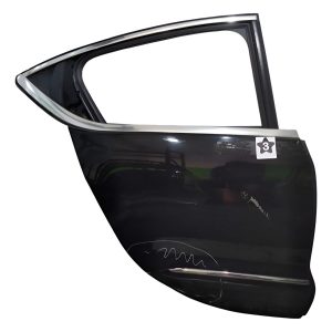 Puerta Trasera Derecha Citroen Ds4 (04401684) Lp