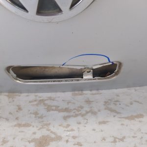 Porton Trasero Vw Golf Mk4 (03164760)