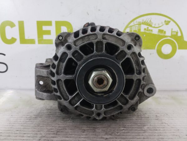 Alternador Chevrolet Onix 1.4 (05677449)