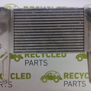 Intercooler Ford Ranger 3.0 (05773280)