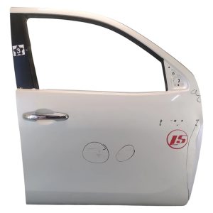 Puerta Delantera Derecha Toyota Hilux Ln (05497596)
