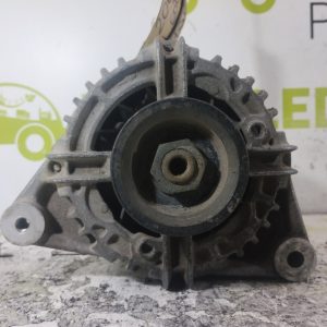 Alternador Vw Gol 1.6 (05786581)