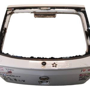 Porton Trasero Chevrolet Astra (05469927)