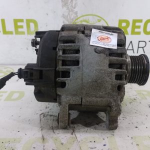 Alternador Vw Amarok 2.0 (05405490)