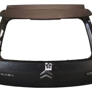 Porton Trasero Citroen C4 (03462071)