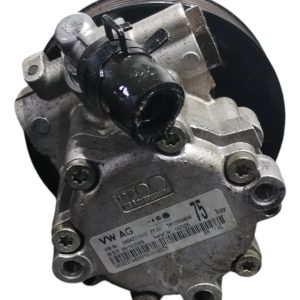 Bomba Hidraulica Vw Gol 1.4 8v (06749319)