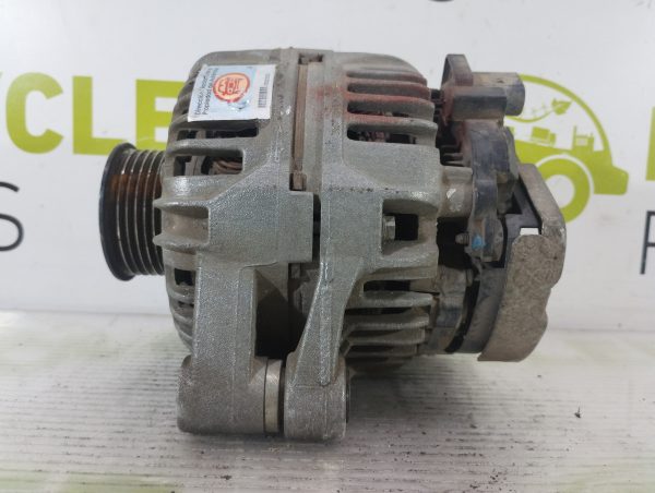Alternador Vw Gol 1.6 (05523302)
