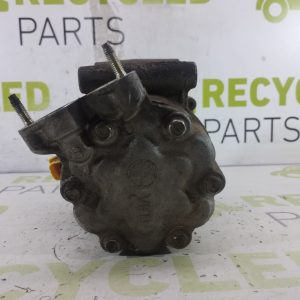 Compresor De A/a Peugeot Partner 1.4 (05900319)
