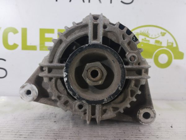 Alternador Vw Gol 1.6 (05523302)