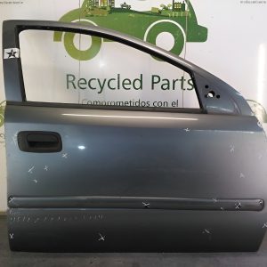 Puerta Delantera Derecha Chevrolet Astra (03819012)