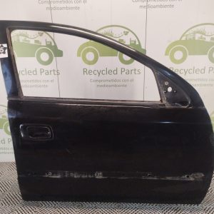 Puerta Delantera Derecha Chevrolet Astra (06161091)