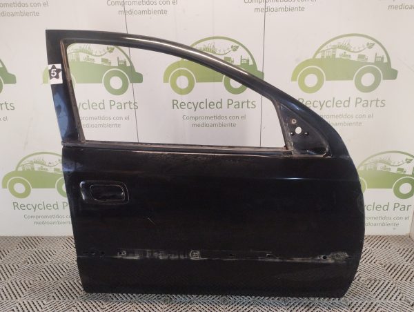 Puerta Delantera Derecha Chevrolet Astra (06161091)