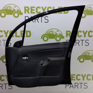 Puerta Delantera Derecha Citroen C3 Lv (04854568) Lp
