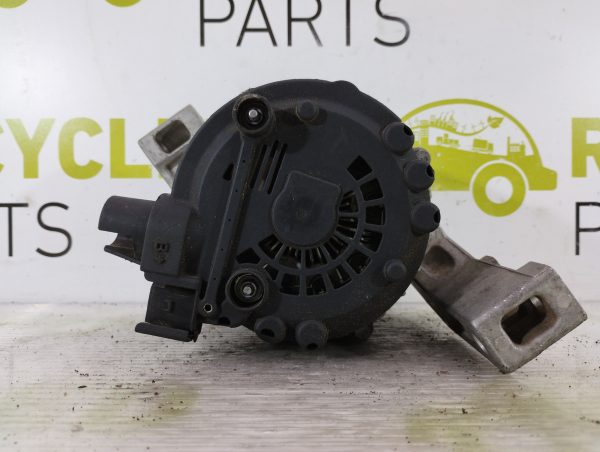 Alternador Ford Focus 3 2.0 (05325670)