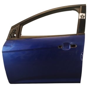 Puerta Delantera Izquierda Ford Focus 3 (05908400)