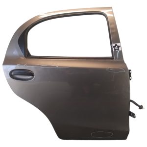 Puerta Trasera Derecha Toyota Etios 5p (05938179)