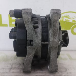 Alternador Peugeot 208 1.6 (05658268)