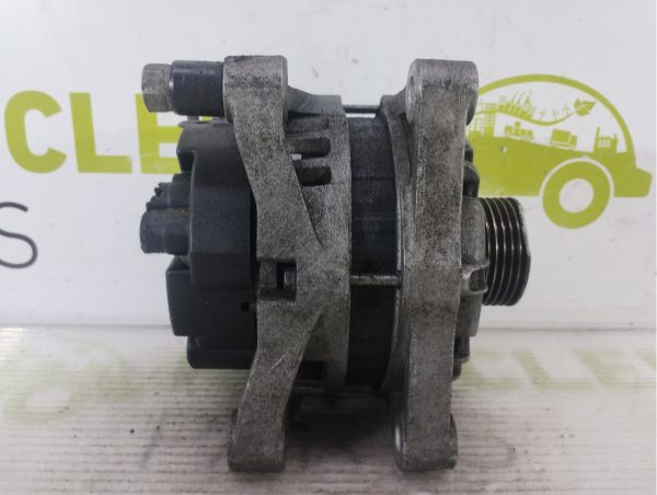 Alternador Peugeot 208 1.6 (05658268)